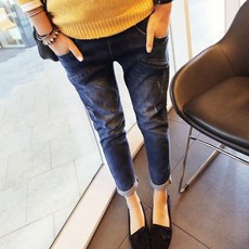 마더라이크 JS.0112바삭배기청