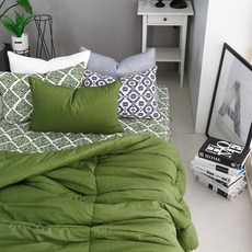 28650f02-624e-443c-9cff-a67fe305854d.jpg