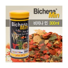 jbl노보탭