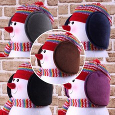 a87cd611-a9cd-44e2-b009-cea74e909ab7.jpg