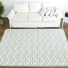 ef481d6c-d317-403c-910a-aa9b43a2a9f7.jpg