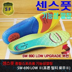 47f4ab54-ddd5-48d8-924b-27b9a5a85eaa.jpg