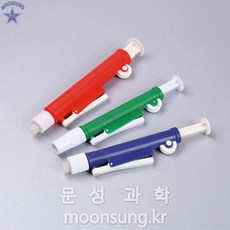 피펫펌프