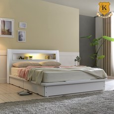 bf573204-dace-4737-a89e-ada3945c72f7.jpg