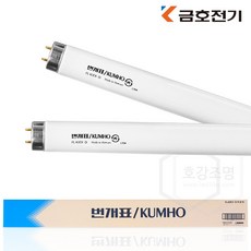 주차장형광등