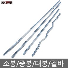 e1edb2eb-a79a-45fb-86a8-46f40c4353db.jpg