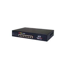 6daa934c-099b-440b-aefe-dbcde335b527.jpg