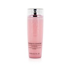 랑콤 토니끄 꽁포르 200ml, 랑콤 콘포트 토니끄 200ml, 1개