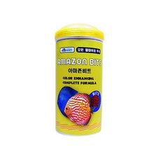 [비지떡] 아마존 비트(대)[H], 1개, 1000ml