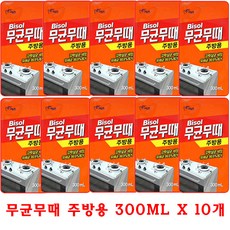 8f38409a-91ce-4270-9da4-f69638d669b2.jpg