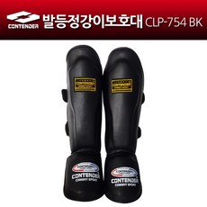 41e5563d-14b4-419e-8a61-5ec82cbd089b.jpg