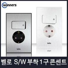 벨로체ux