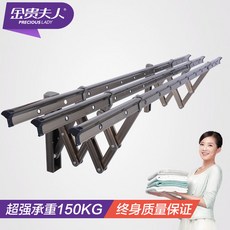 ae1351dc-b974-4954-aab7-880c78fc0cc8.jpg