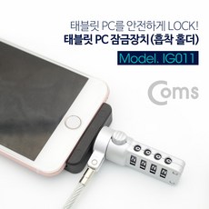 e52c50bb-62dc-4ce5-9bb1-99002df7d995.jpg