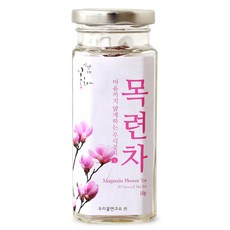 신이화차티백
