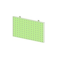 c4d14963-920a-4d21-8b6d-211d9db354d7.jpg
