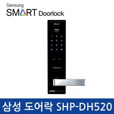 9dec1b5b-3513-4551-8a9e-6791b4a8ca07.jpg