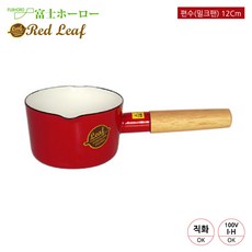 후지호로카즈마