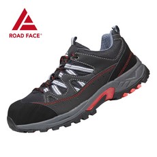 로드페이스안전화