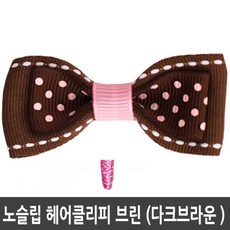 7edc34cb-f6a6-480a-8339-4250d228c7b4.jpg