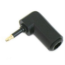 sp9873
