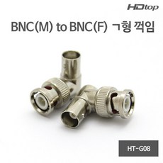 bnc