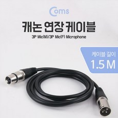 a64c79df-571d-4808-a9b4-e7fba1dd1a3d.jpg