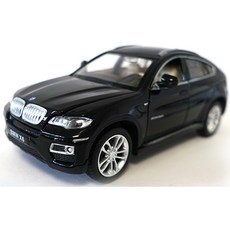 bmw6세대푸쉬카