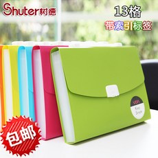 a956dd62-5865-41cb-8a9f-25f34cfcf331.jpg