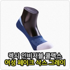 렉시페이크삭스