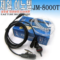 b1882285-db3c-418e-884e-deb385ea65e8.jpg