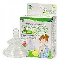 252a22db-2af0-4fde-b408-5fe59a3e0a34.jpg