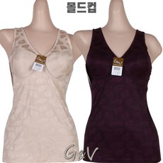 e664712f-9657-4b87-b648-84050dcdd965.jpg