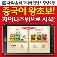 34cc5a7f-725a-4631-af47-596998a6c37f.jpg