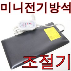 5a91d23f-3fe1-4902-90c8-d5cc4ed33138.jpg