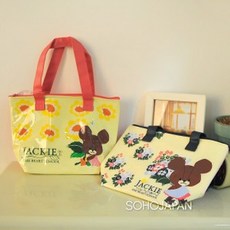 c33cc65f-6c4b-4afa-bef4-49c5c206d457.jpg