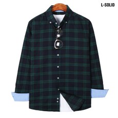 엘솔