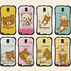 ea6eeab6-35fa-481a-a636-20fc6169252c.jpg