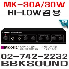 kma28-223