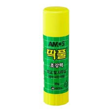 //상품명
