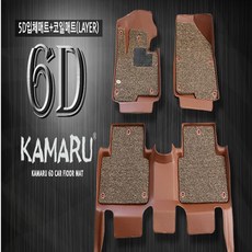 154adbbe-8bfc-4d72-ab00-cb280c6bd5c3.jpg