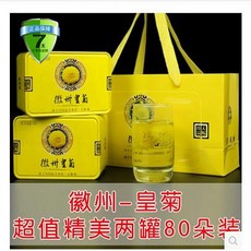 566ff863-2fbf-445d-ad65-579ffce17b30.jpg