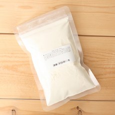 쿡앤베이크 제빵개량제(용량선택)