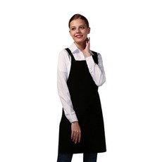 aa3106ce-92bb-4242-bd6d-cf1eca2e0323.jpg