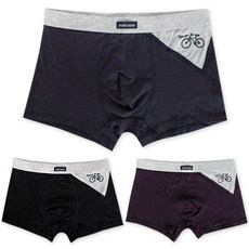 2f94dc61-f85b-40e5-8ce4-6ac16b0f4c06.jpg