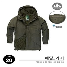 e14d6af9-9071-4aff-97a9-b932724de99d.jpg