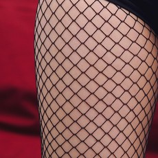 2c78d121-442c-425a-9319-30f70344ebb0.jpg