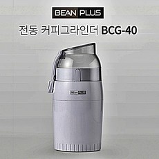 ac4fa46d-5d14-4a99-897a-bd9fdc9ab500.jpg