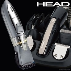 head-590d