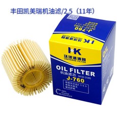 50e59e61-3bfb-49c3-b024-a6b32e8d1e84.jpg